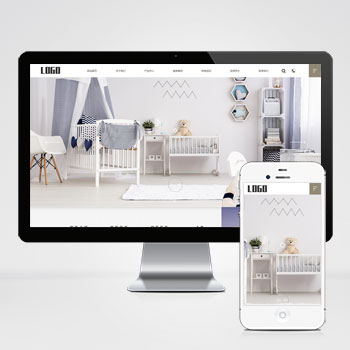 家具生产企业官网