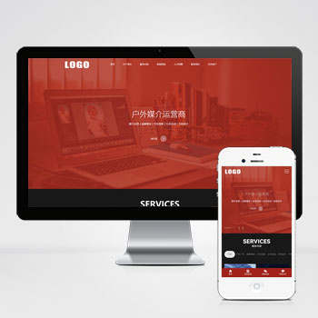 南京随家仓设计工作室官网